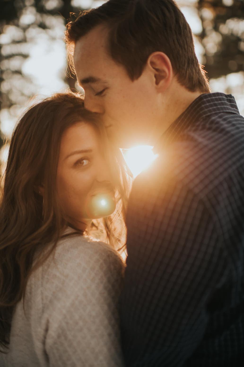 The Wedding Website of Ashley Salsedo and Matthew Fox