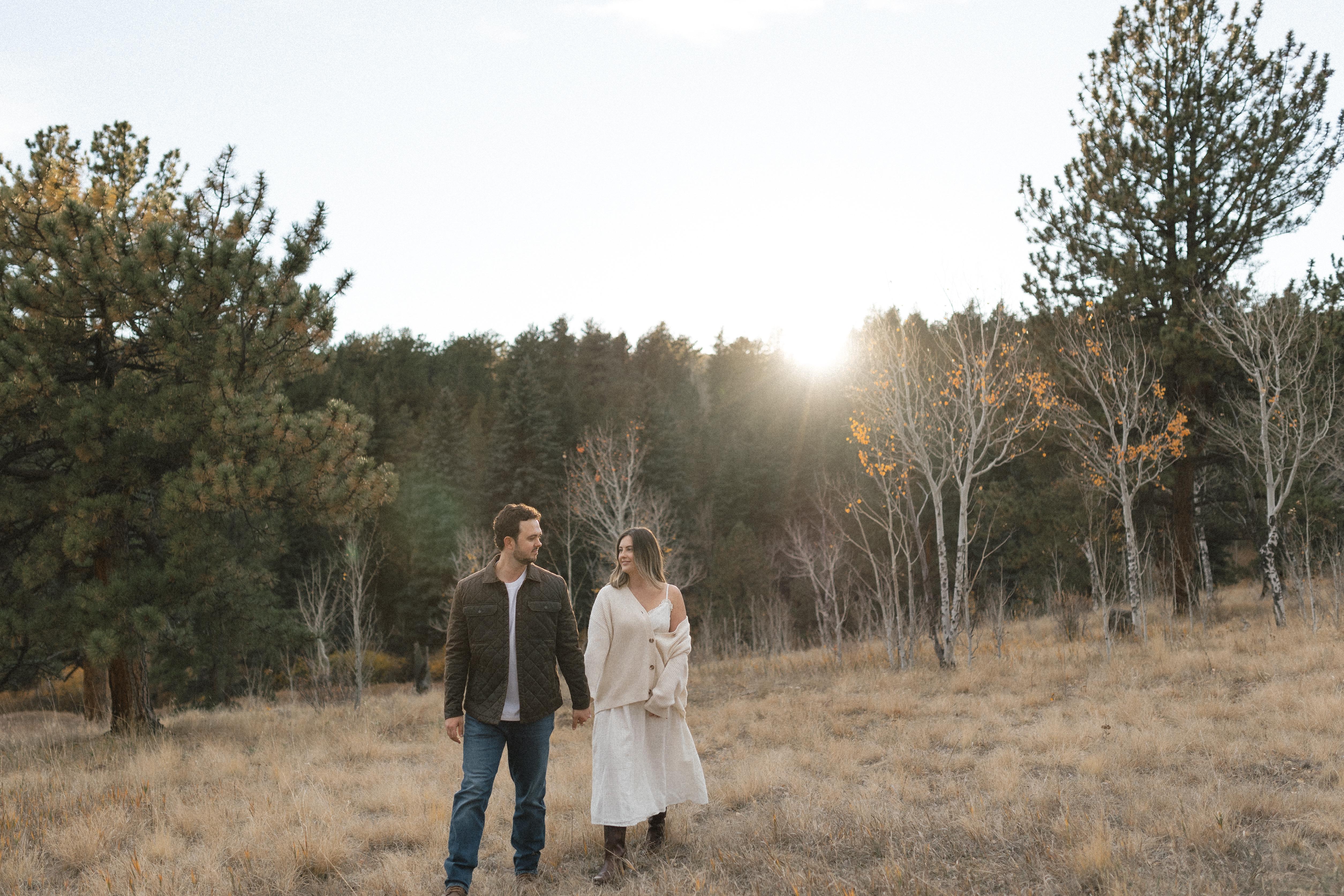 The Wedding Website of Connor Chatham and Madeline Treadaway
