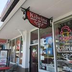 Kilwins