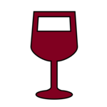 Vincent Arroyo Winery