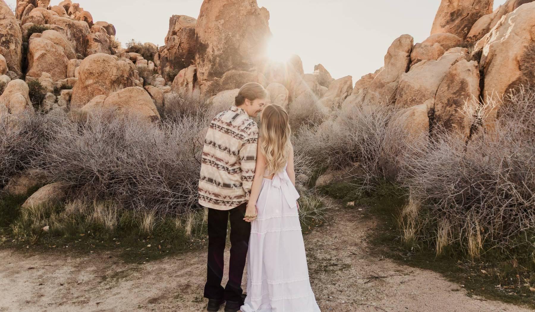 Hero Slideshow Image 0