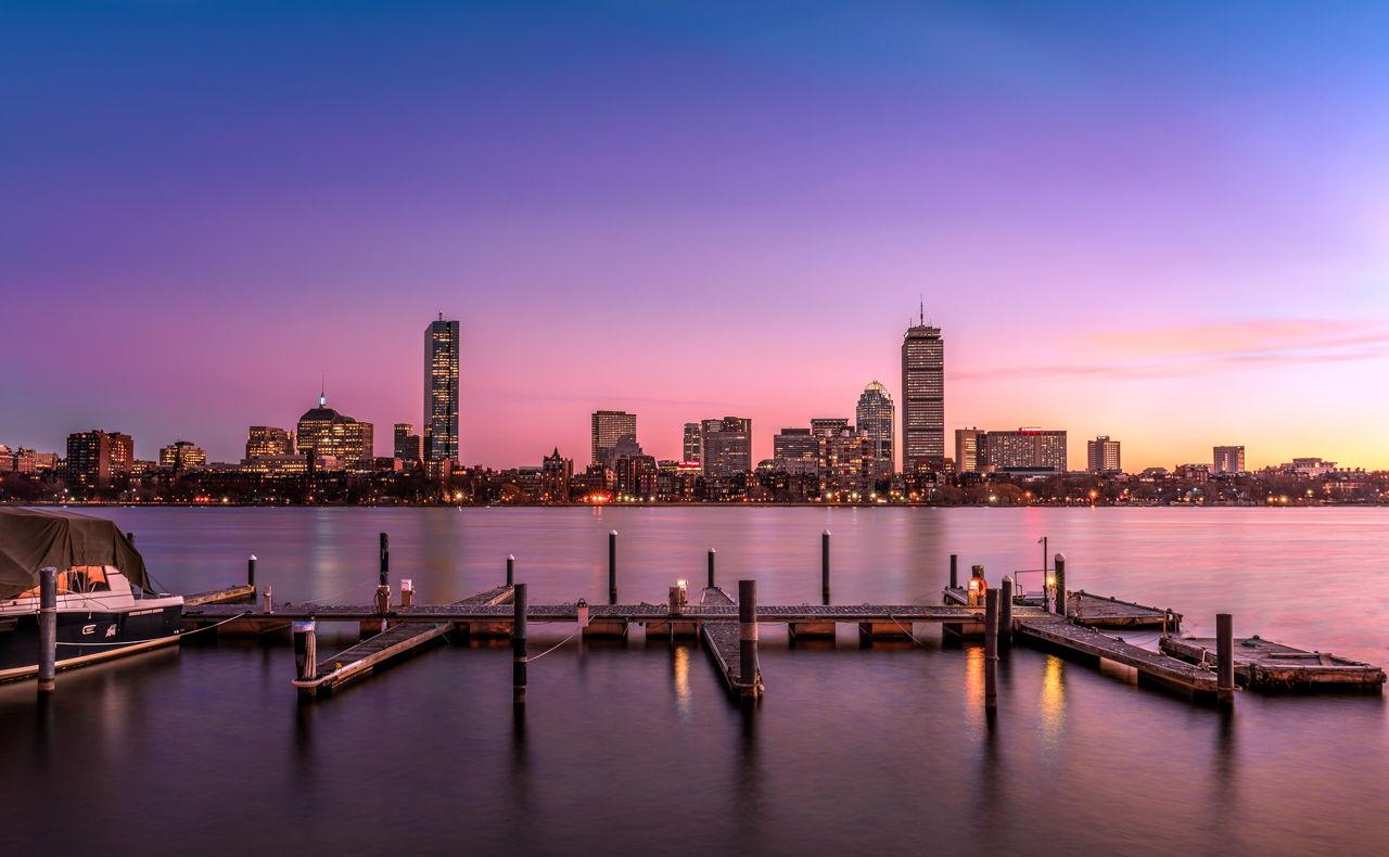 The Wedding Website of Kevin Gao and Mint Tan