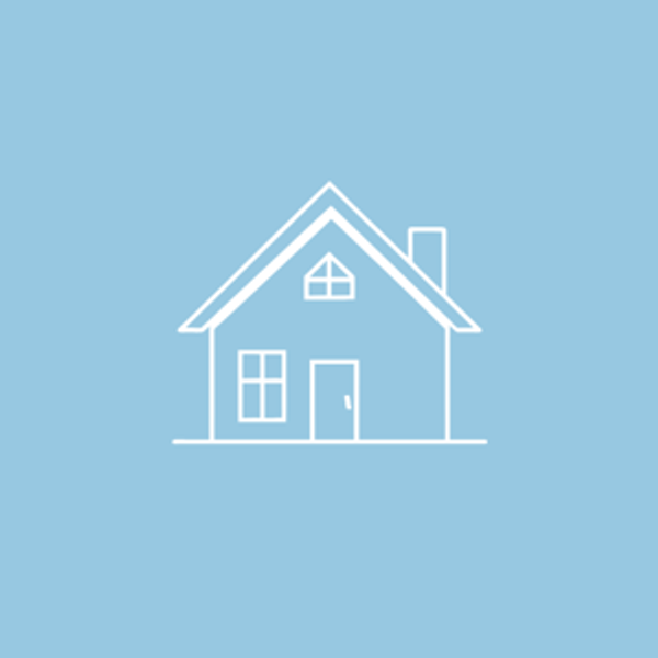 House Fund ($0 transaction fee via Venmo)