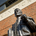 Kinnick Stadium