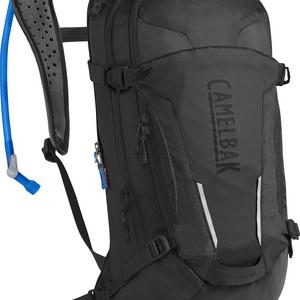 CamelBak M.U.L.E. Hydration Pack, 100oz