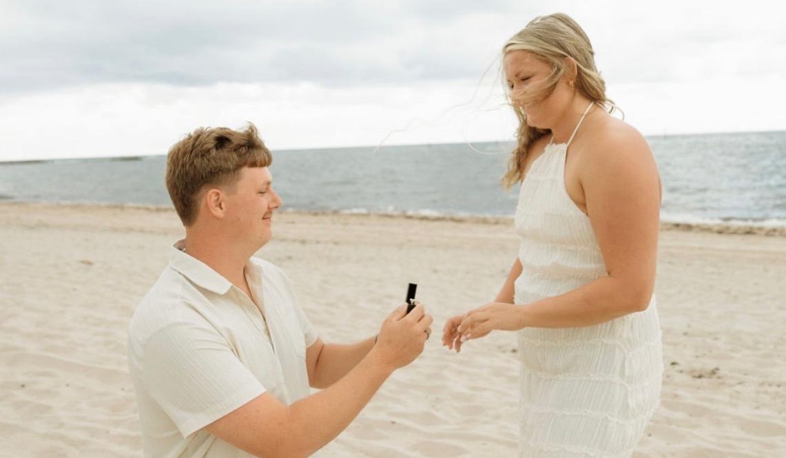 Hero Slideshow Image 2