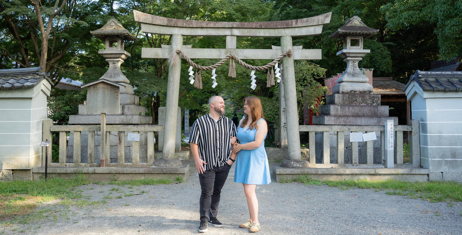The Wedding Website of Alexandra Miller and Dylan Gaw