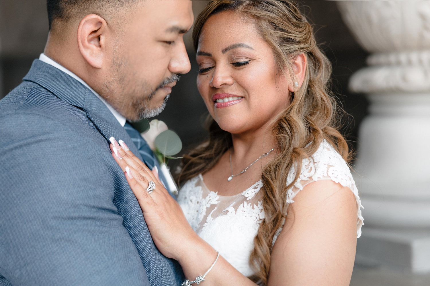 The Wedding Website of Gloria Rodriguez and Jesus Rodriguez