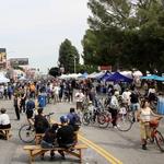 Melrose Trading Post