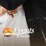 Events at Sunset