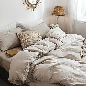 New Mattress Fund