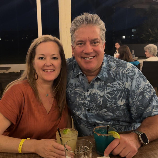 Sunset Dinner Cruise