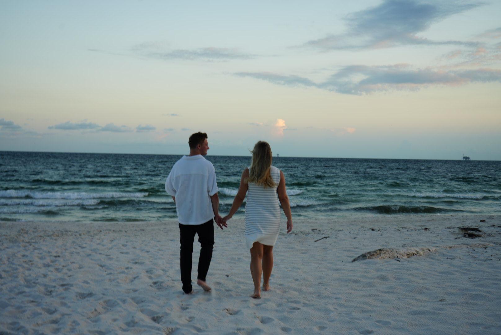 The Wedding Website of Lejla Garic and Noah Harris