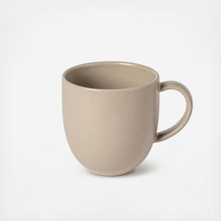 Pacifica Mug, Set of 2