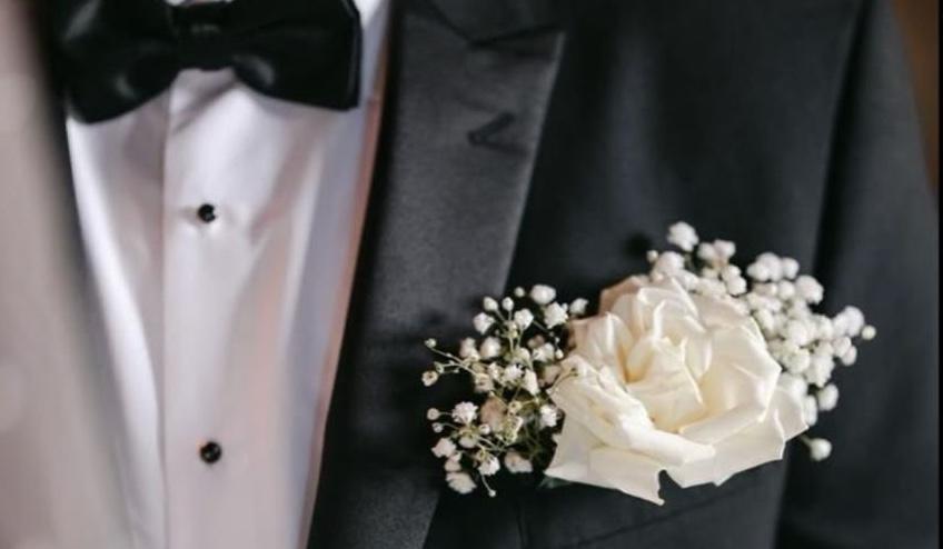 The Wedding Website of Jailene Medina and Edgar Ochoa