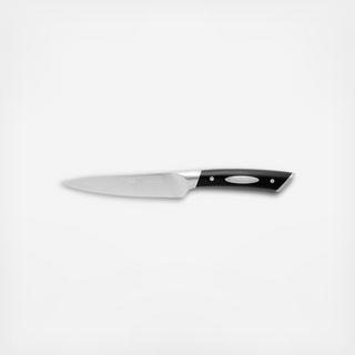 Classic Utility Knife