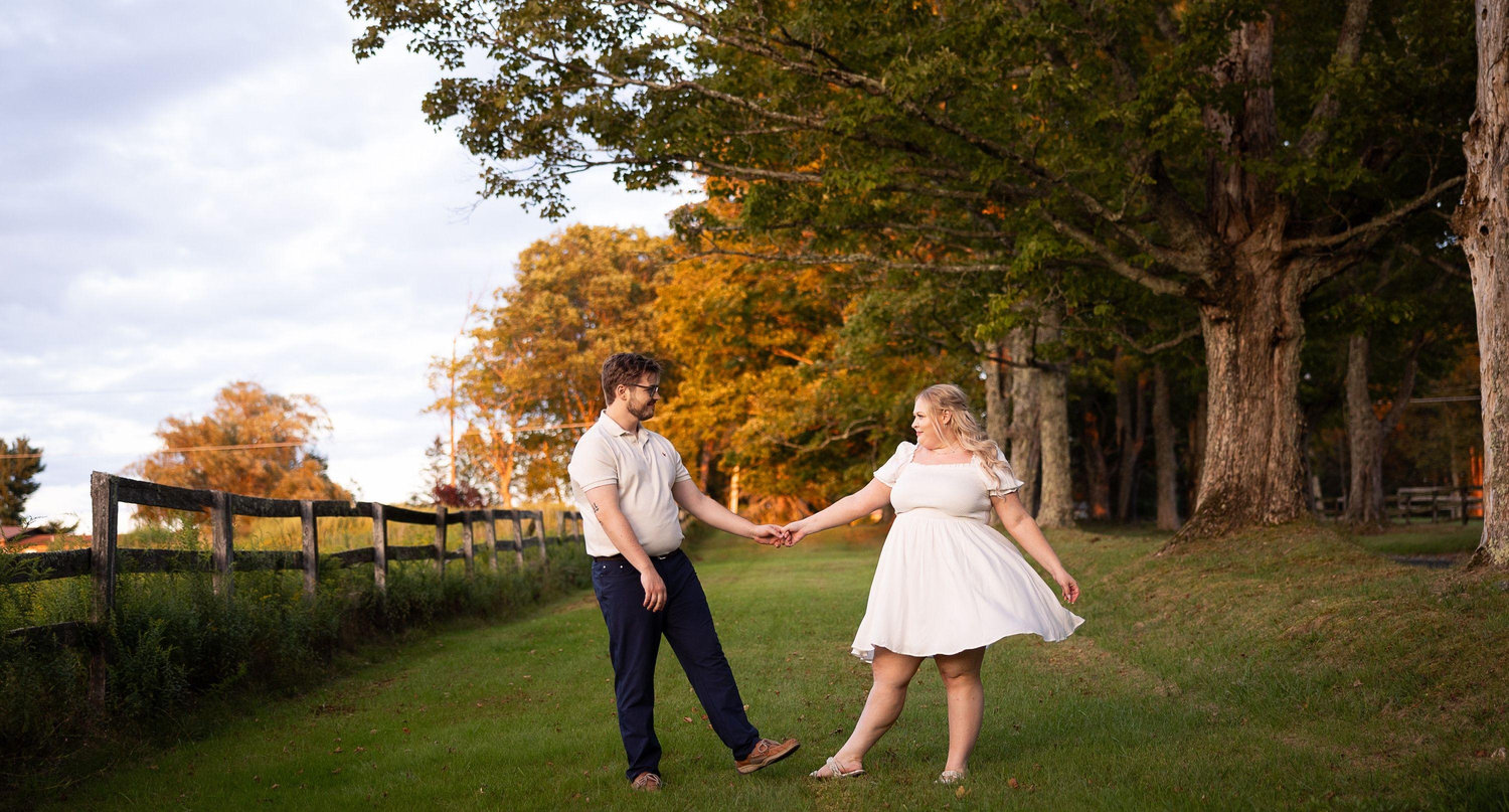 The Wedding Website of Rachael Madison Mintz and Timothy Paul Fair