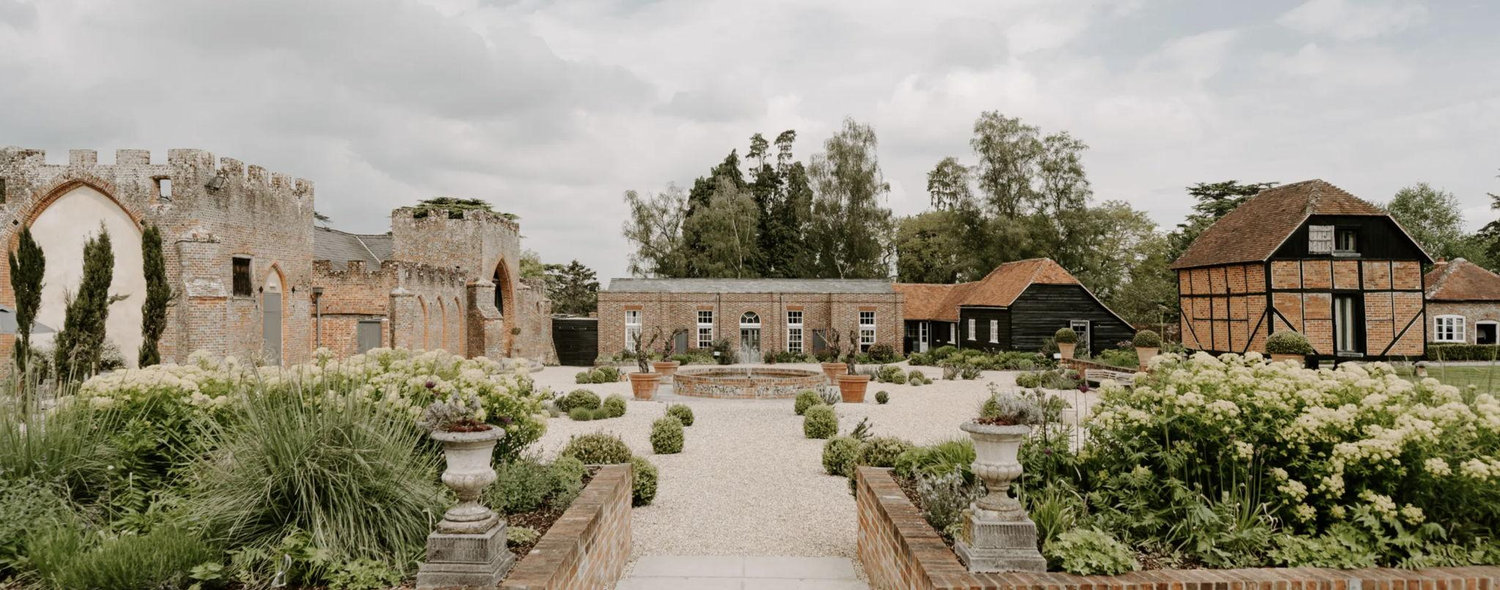 The Wedding Website of Jasmine Robertson and Jordan Cutting