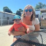 Lobsterman's Wharf