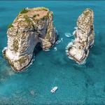 Beirut