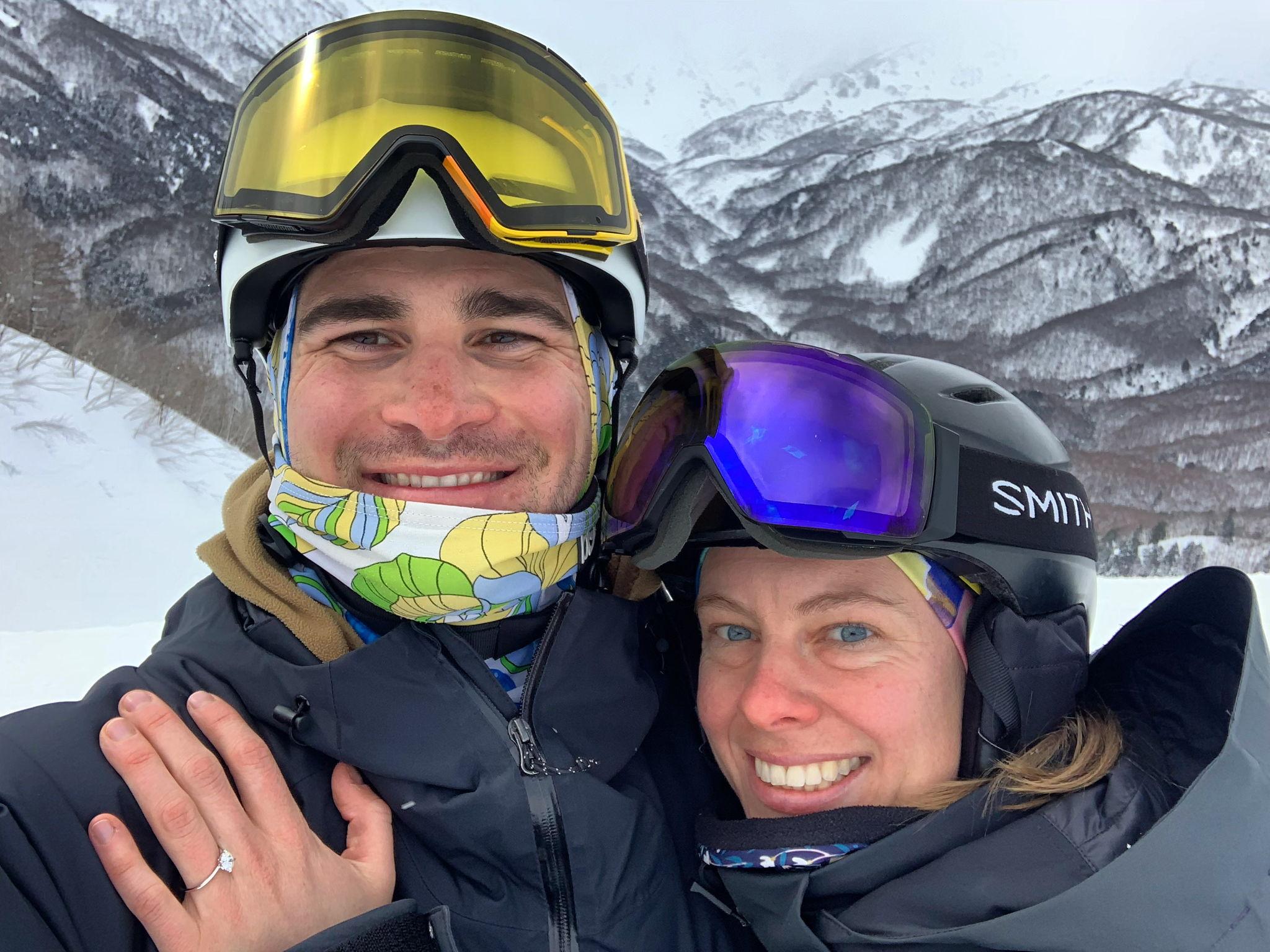 a692238c-3aae-4a87-9b90-516d8ab71c12