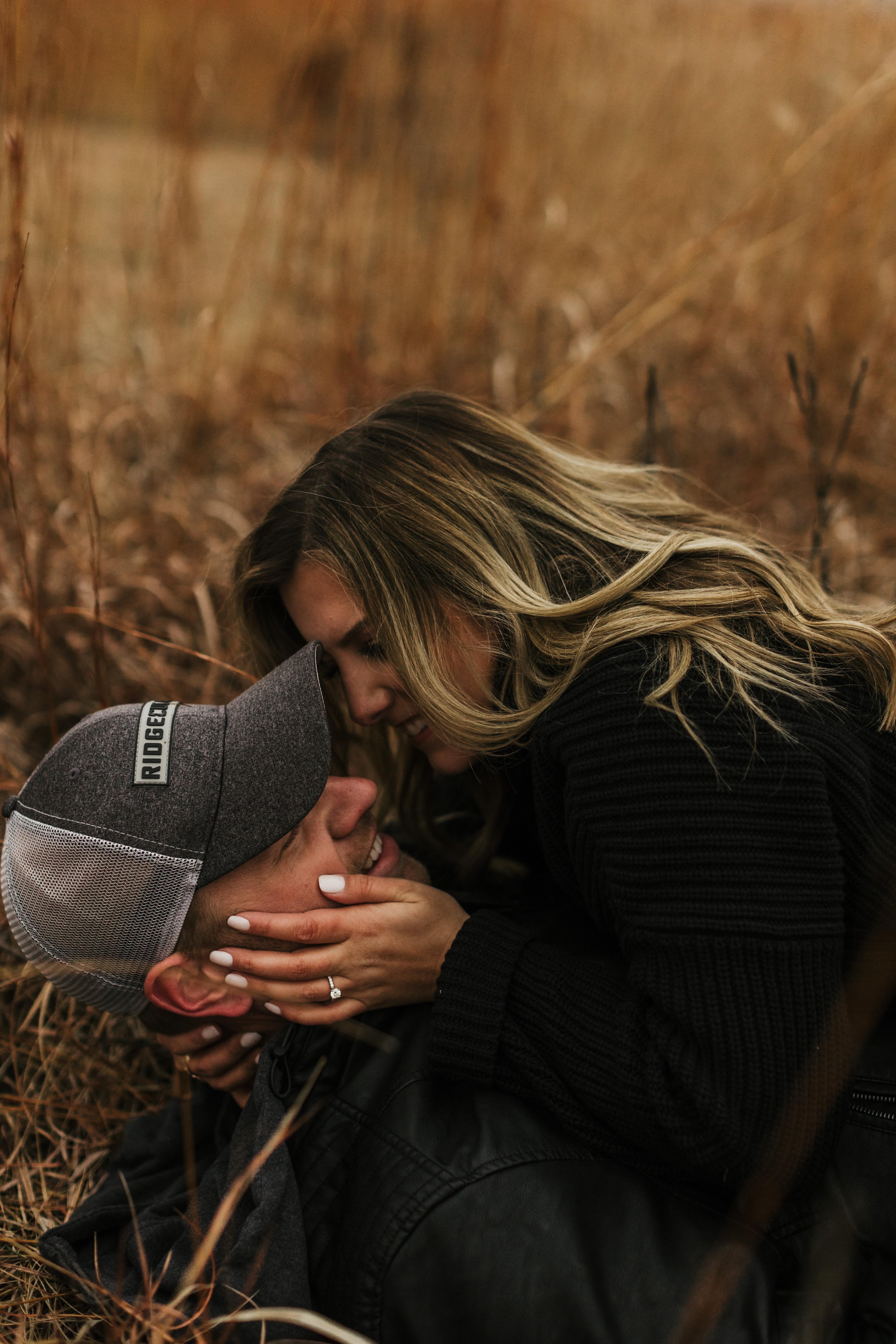 The Wedding Website of Sierra Wiseman and Nick Bennett
