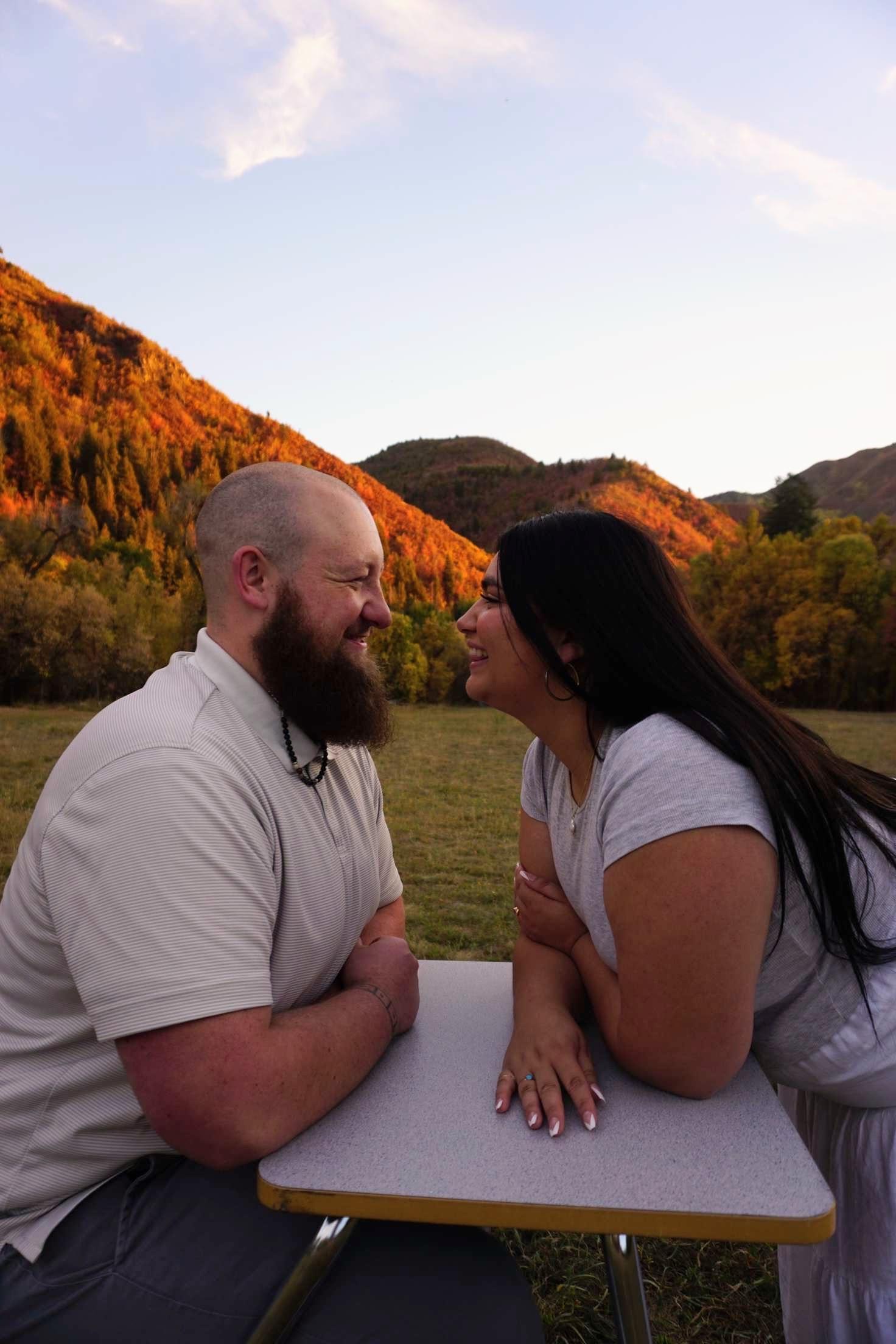The Wedding Website of Elena Robinson and Mathew Schiess