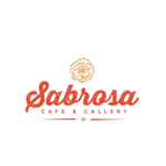 Sabrosa Cafe & Gallery