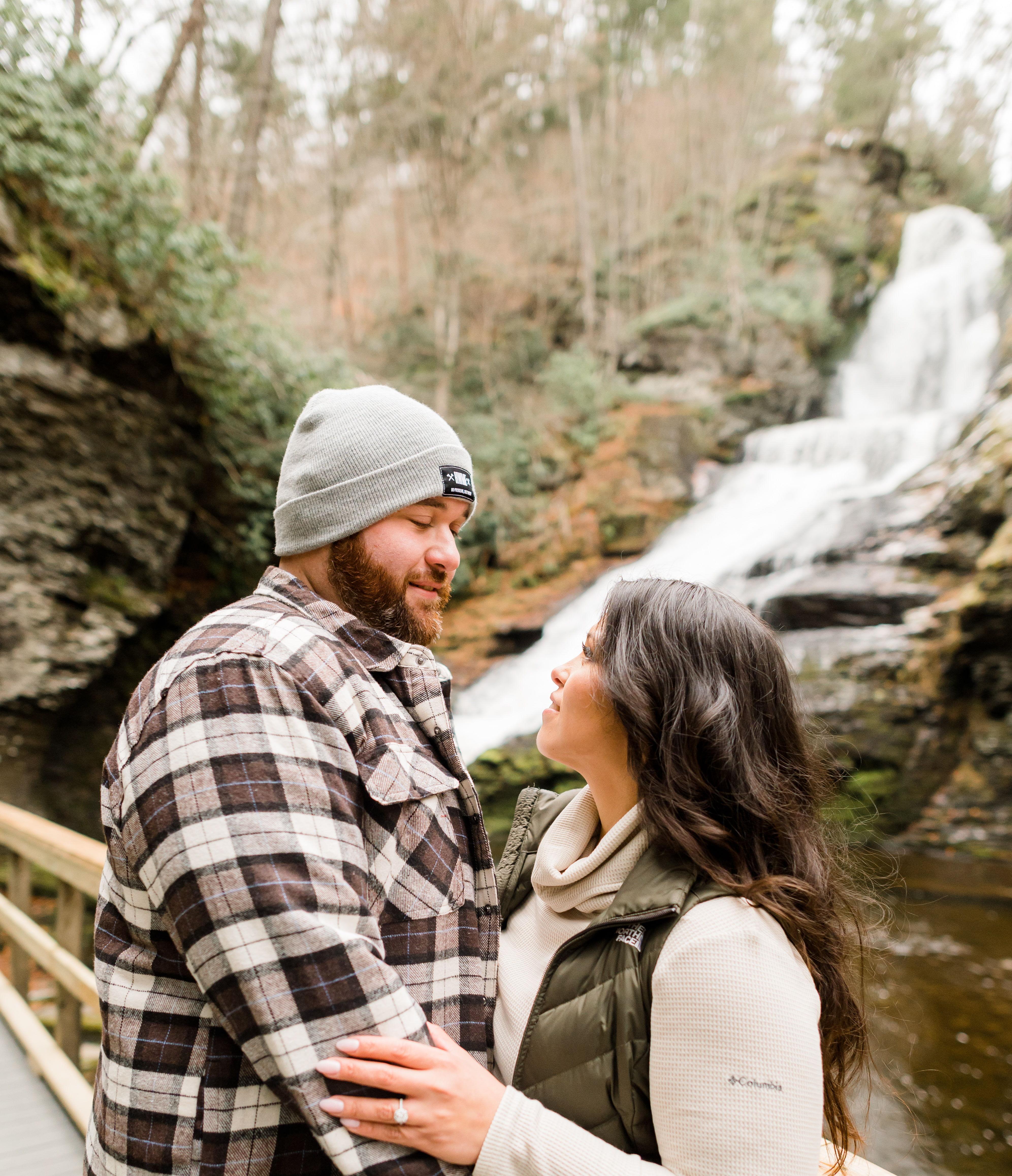 The Wedding Website of Karen Garcia and Joseph Kopacz