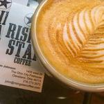 Rising Star Coffee Roasters