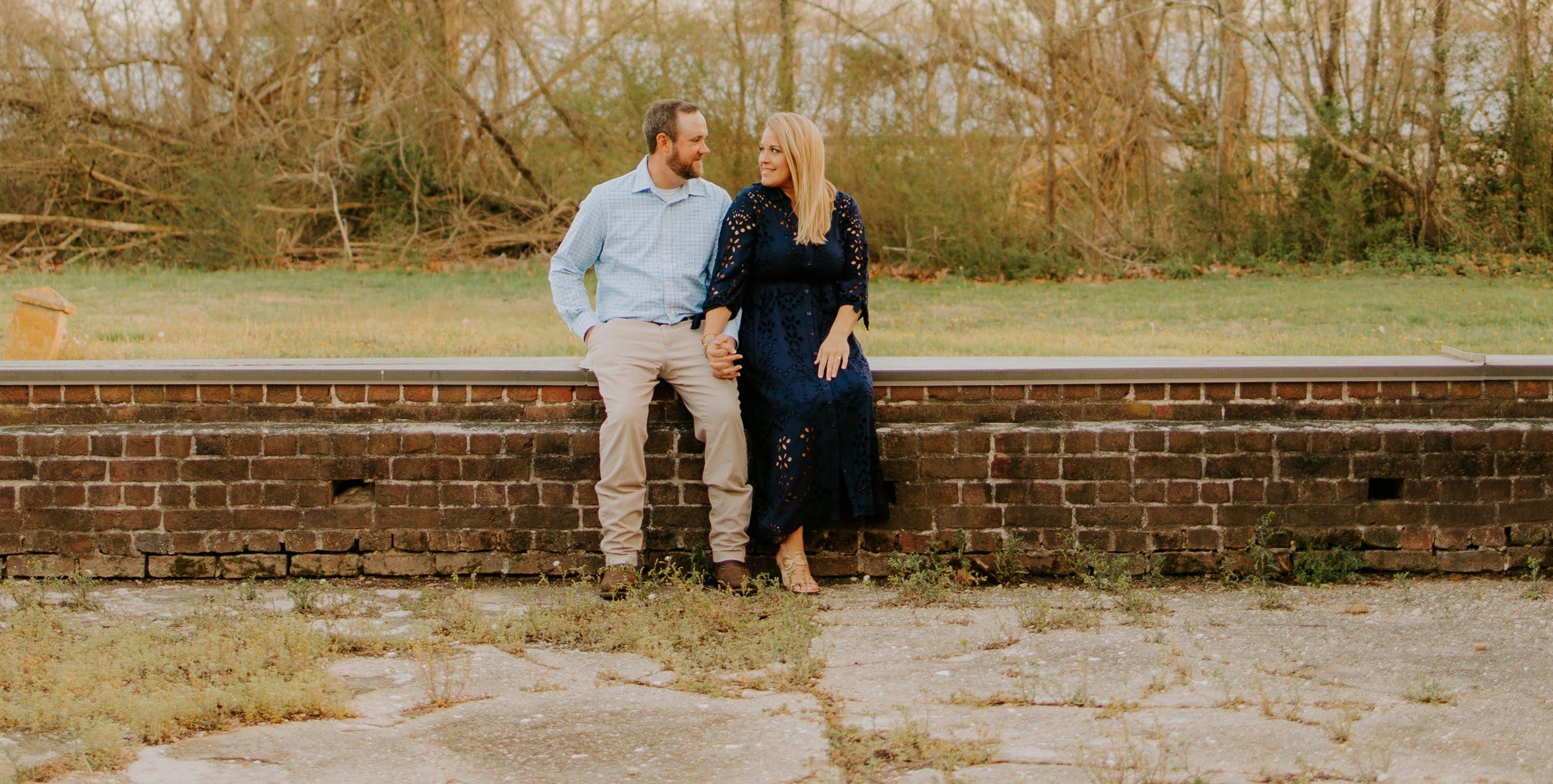 The Wedding Website of Jordan Stobbe and Luke Stobbe