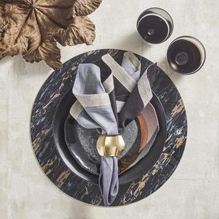 Mineral Placemat, Set of 4
