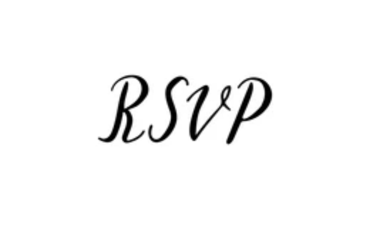 The Wedding Website of Rachel Westberry and Elondre Freeland