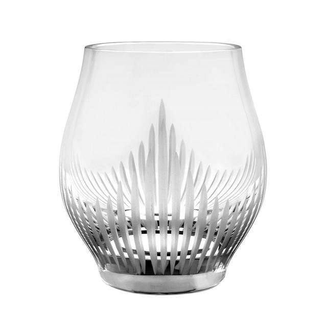 Lalique 100 Points Shot Glass, Set of 4
