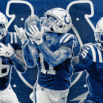 Lucas Oil Stadium