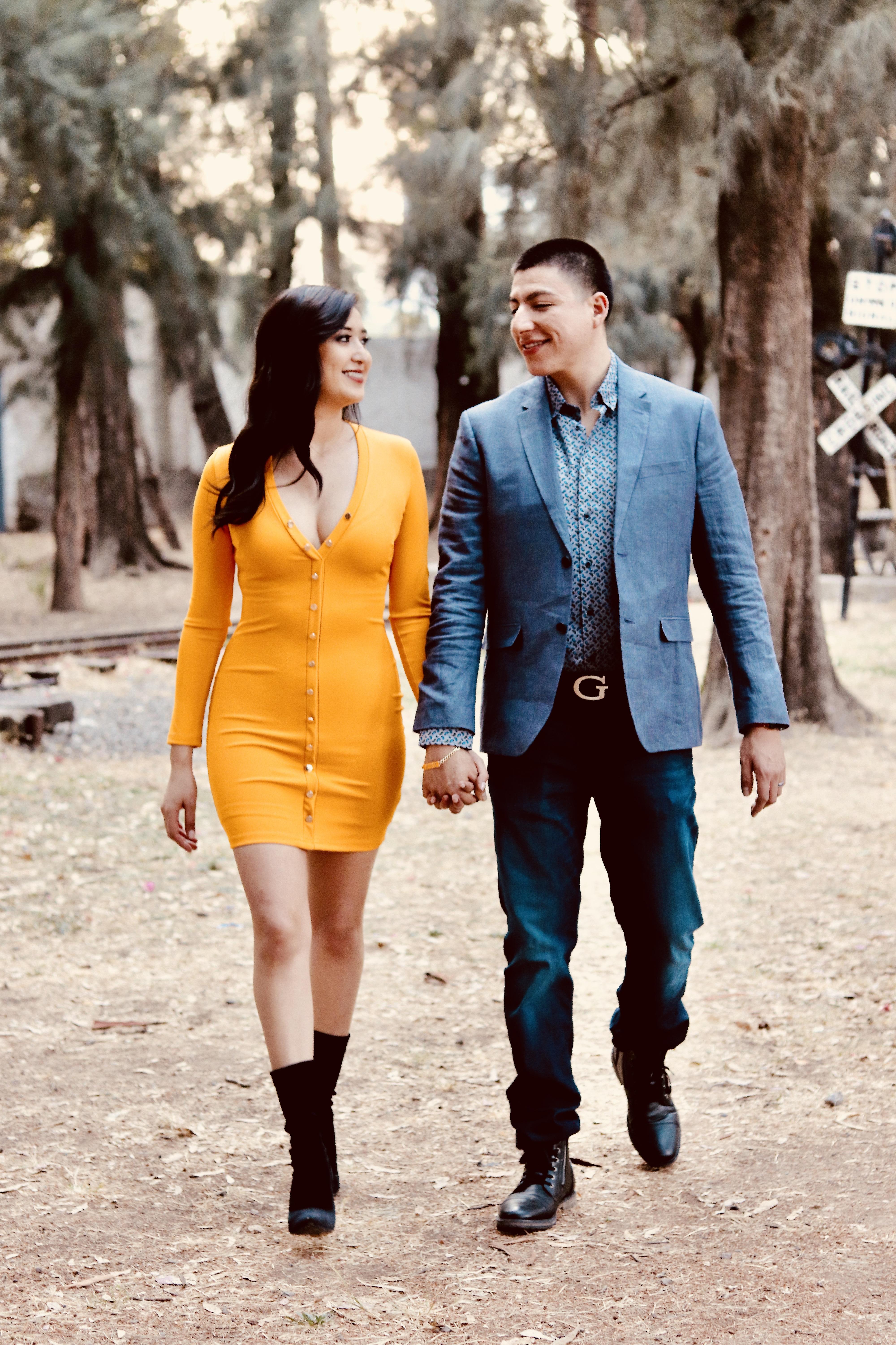 The Wedding Website of Jessica Sanchez and Sergio Velazquez
