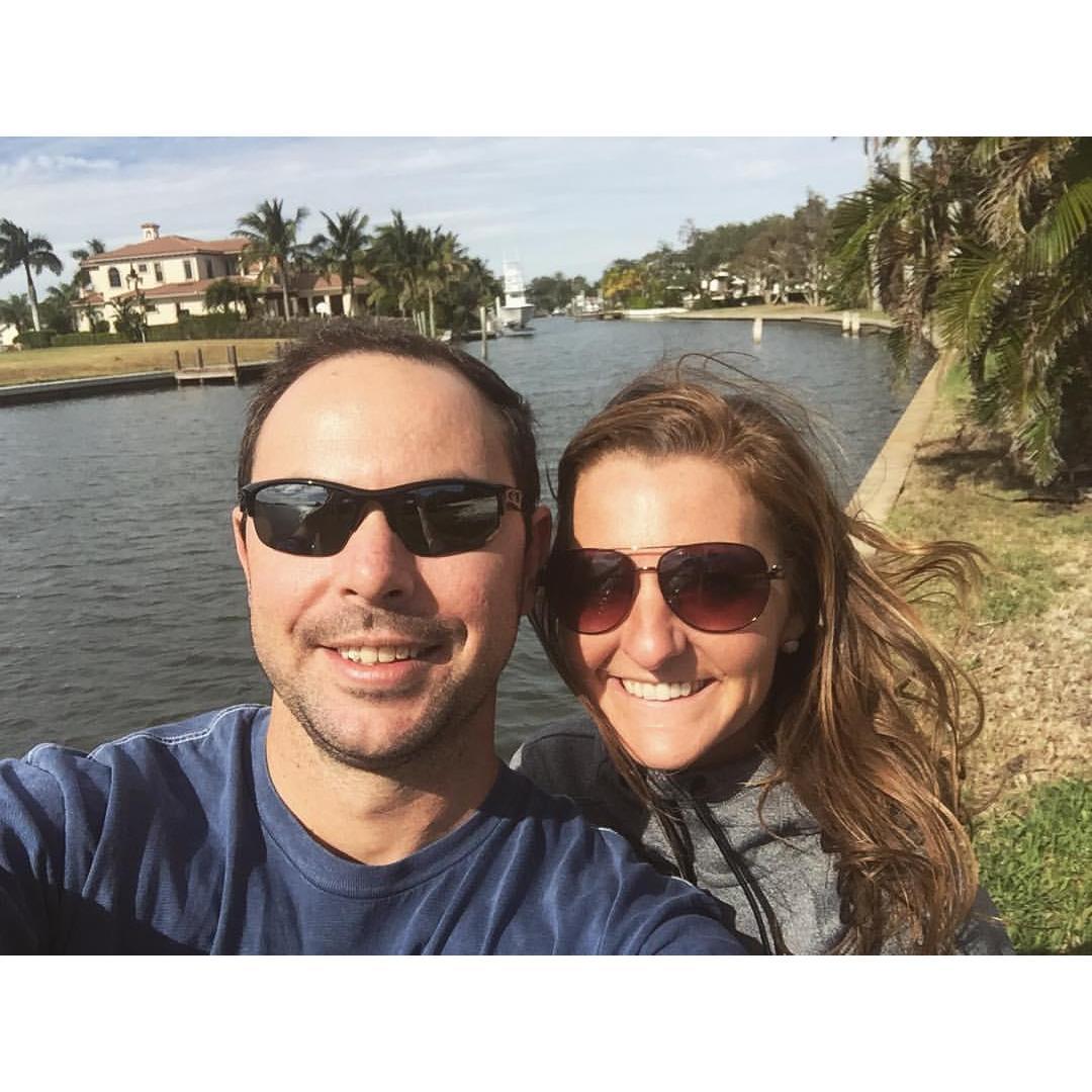 Vero Beach, Florida: Dec. 2016