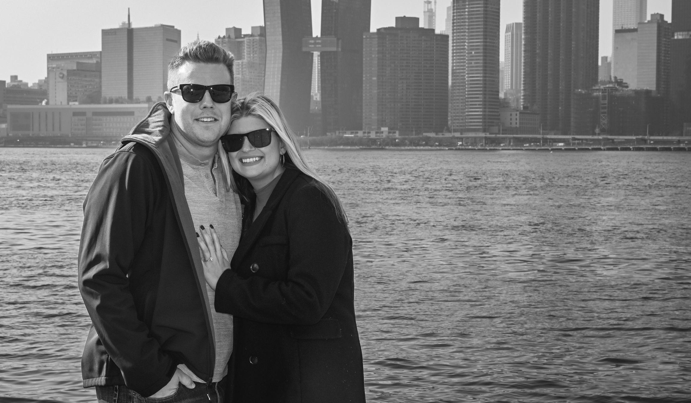 Hero Slideshow Image 1