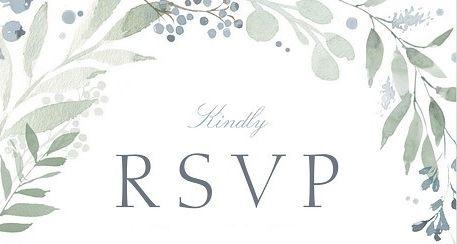 The Wedding Website of Victoria Young and Colbert Hac