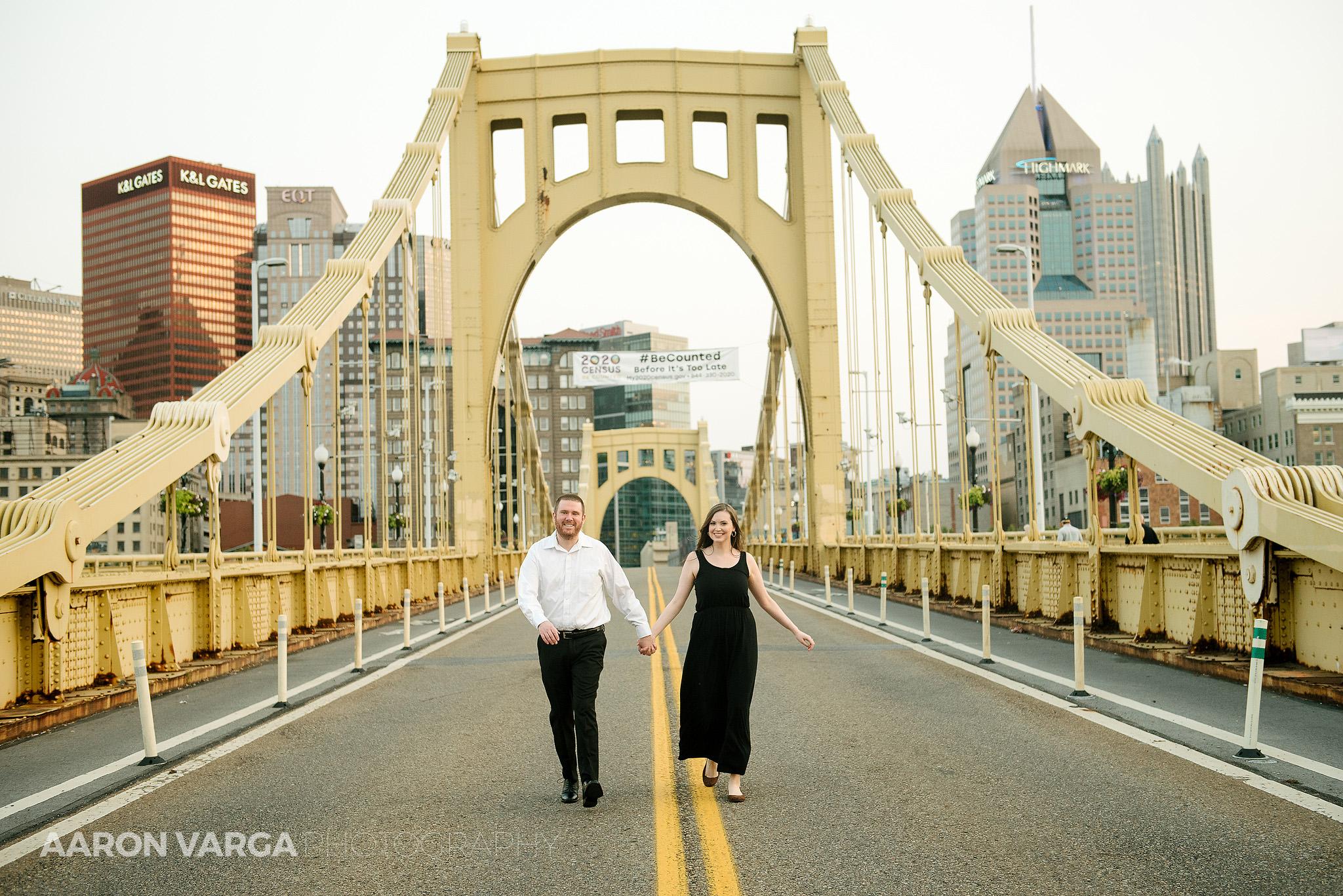 The Wedding Website of Kelli Vandergrift and Ian Lauer
