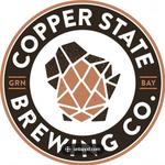 Copper State Brewing Co