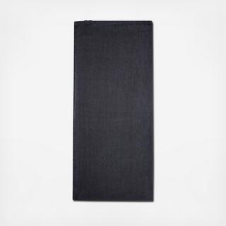 Vilnius Tea Towel, Set of 2