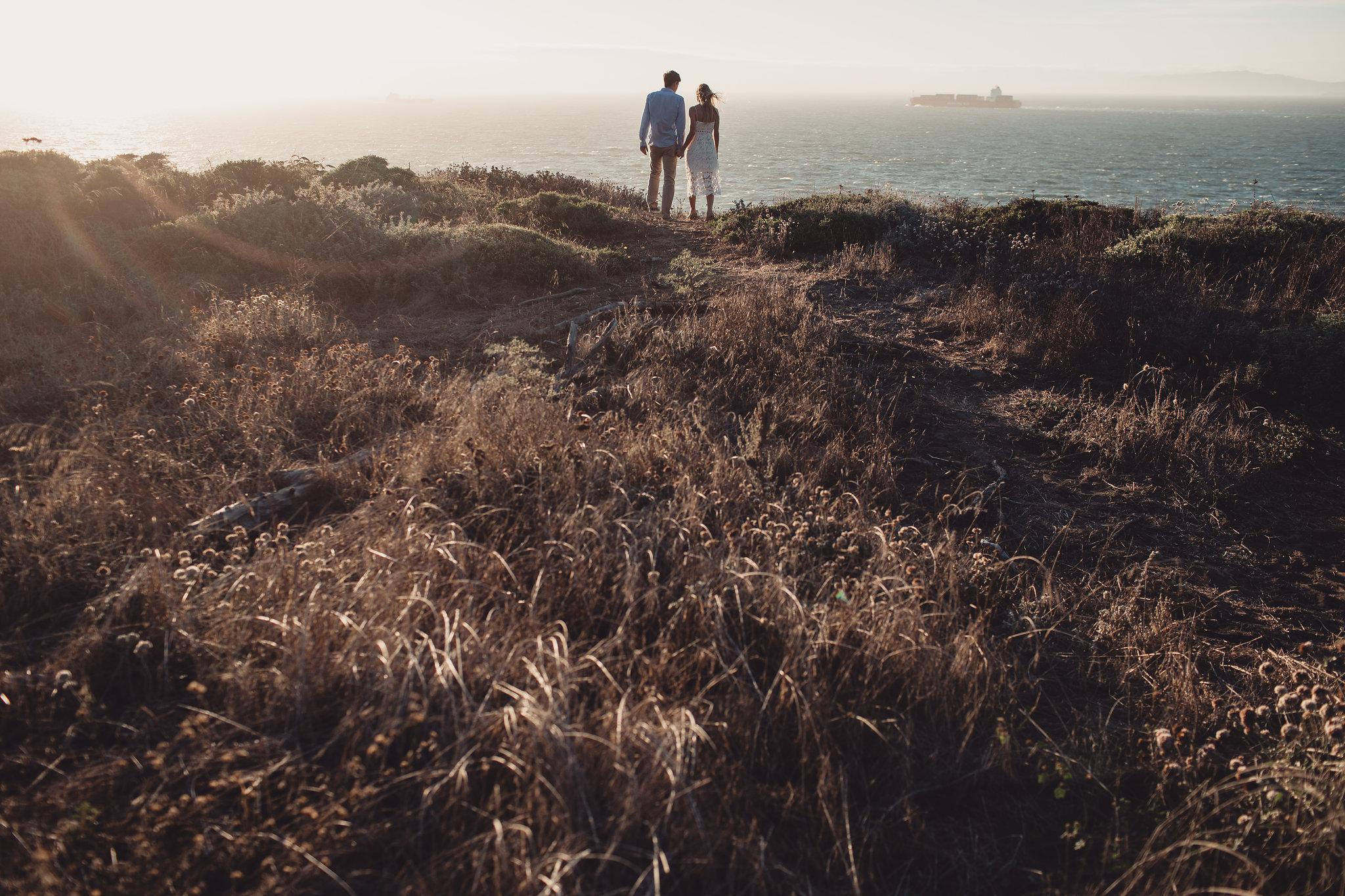 The Wedding Website of Katie Herbst and Jack Lazarus