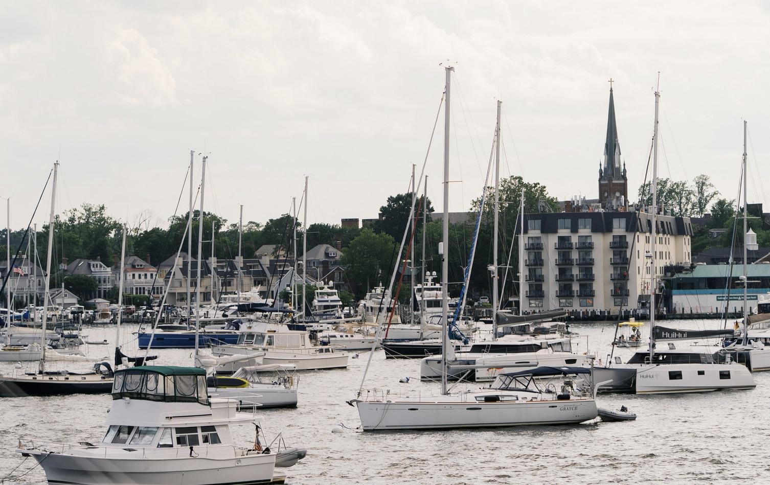 The Wedding Website of Casey Hines and Rebecca Hattar