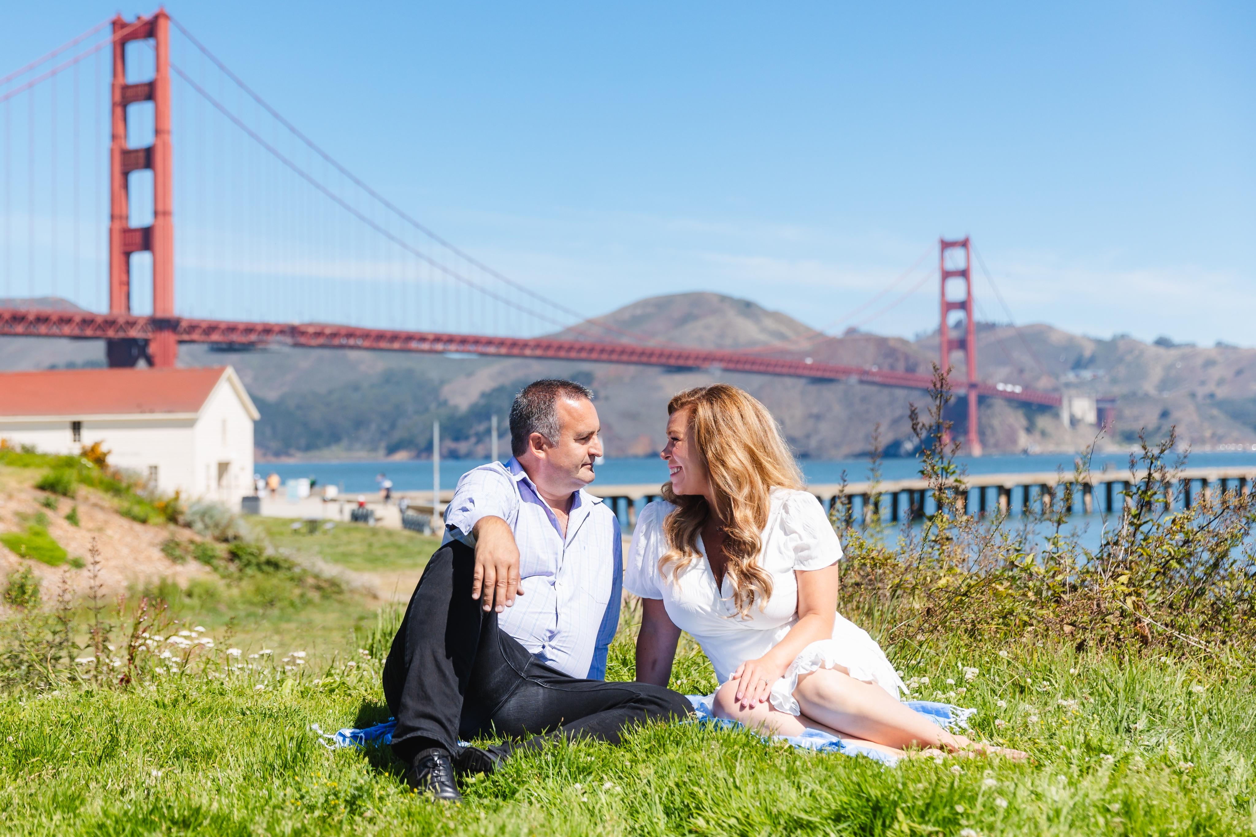 The Wedding Website of Jennifer Jane Johnson and Gavin Jensen
