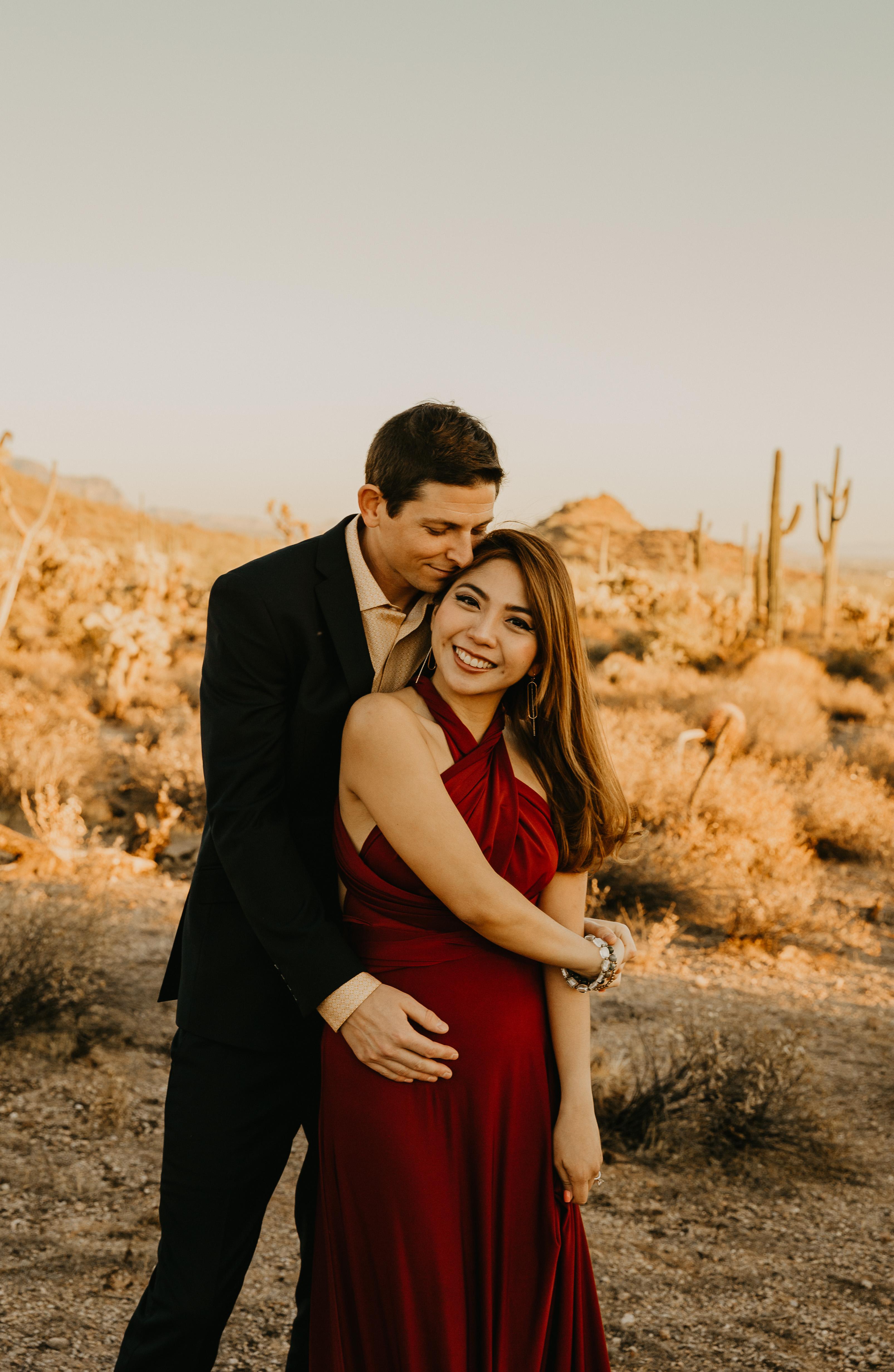 The Wedding Website of Jean Khara Casillan and Scott Robert Kranzberg