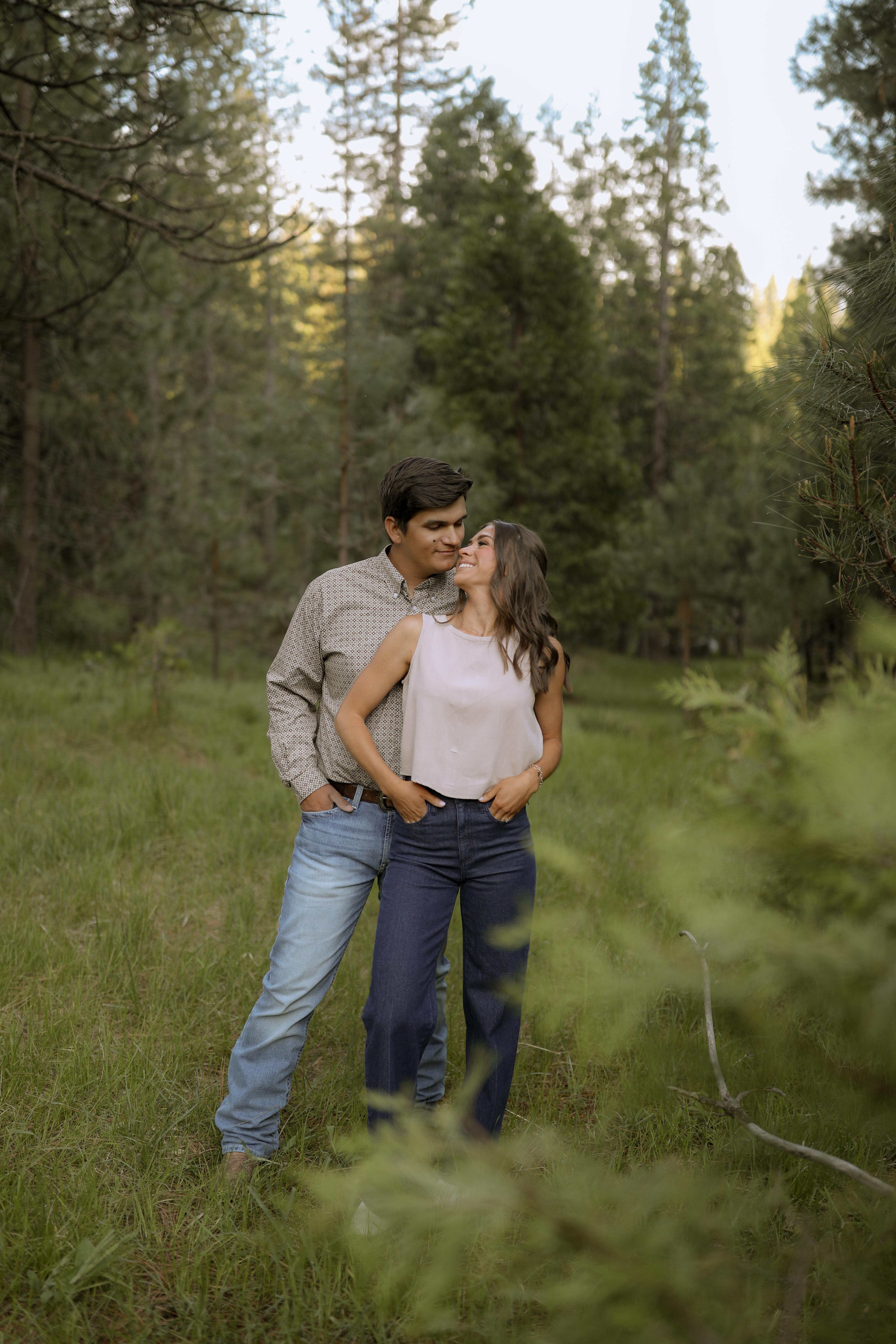 a6943041-aea8-4136-9872-c9afa491be59