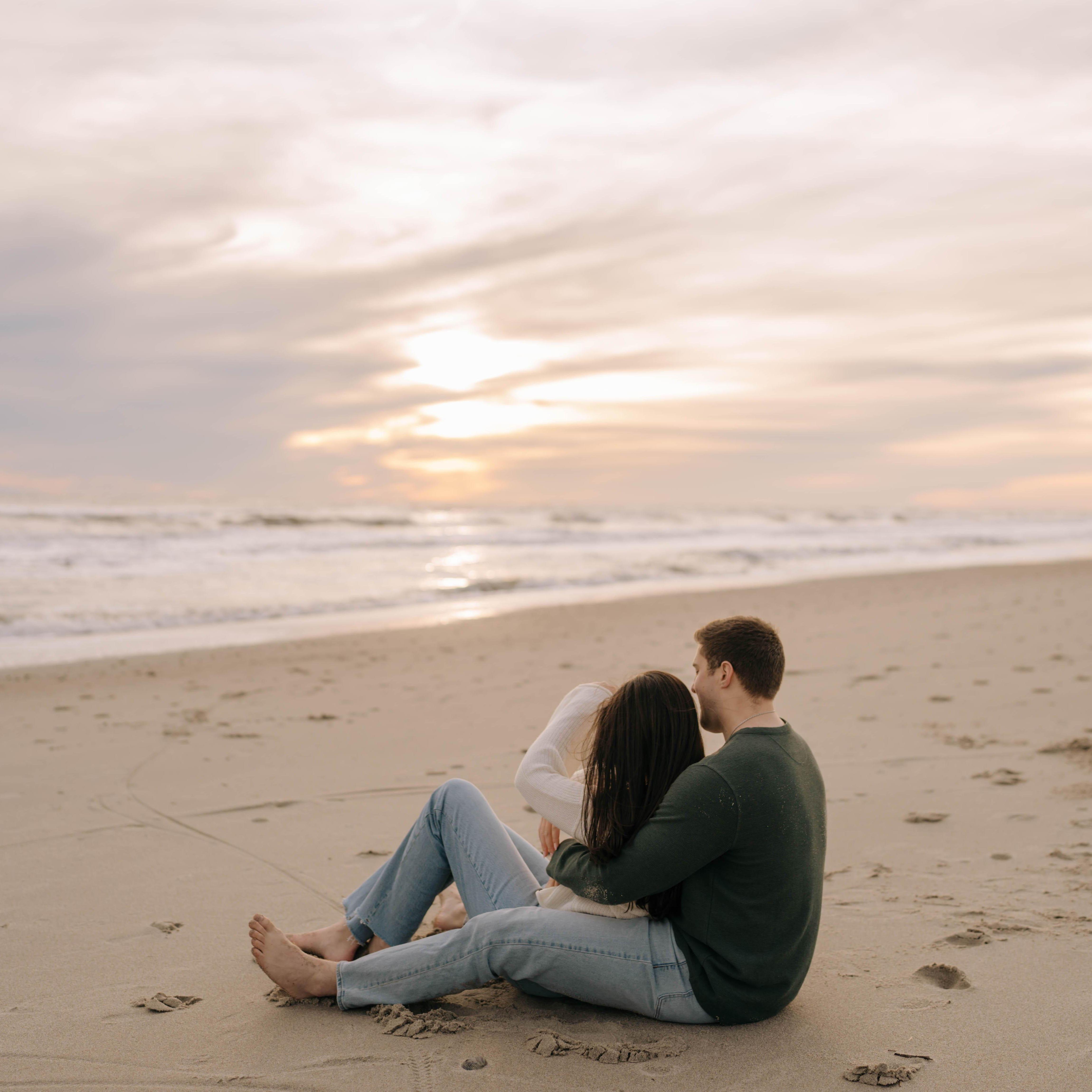 Oak Island, NC | January 2024