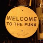 The Funk Zone & Urban Wine Trail