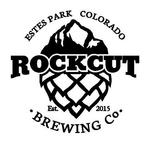 Rock Cut Brewing Company